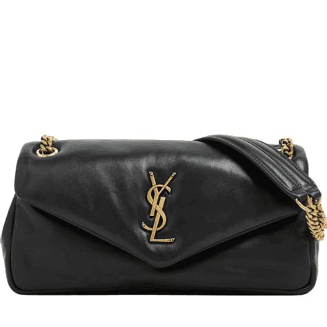 yves saint laurent replica|ysl reps sale.